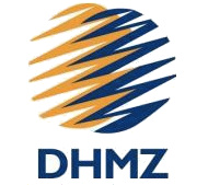 DHMZ