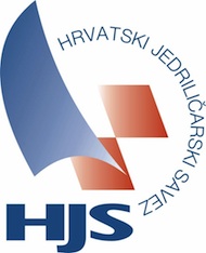 HJS