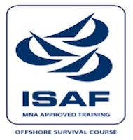 ISAF